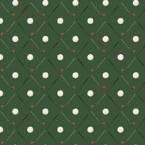 Carma The Gentlemen´s Collection Tapet