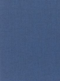 Ralph Lauren Baileyana Indigo Tapet