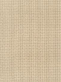Ralph Lauren Baileyana Straw Tapet