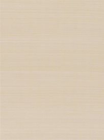 Ralph Lauren Britton Silk Cream Tapet