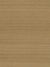 Ralph Lauren Britton Silk Desert Tapet