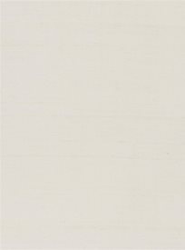 Ralph Lauren Britton Silk Pearl Tapet