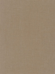 Ralph Lauren Jute Weave Putty Tapet