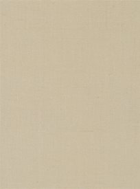 Ralph Lauren Jute Weave Oyster Tapet