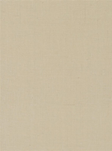 Ralph Lauren Jute Weave Oyster Tapet