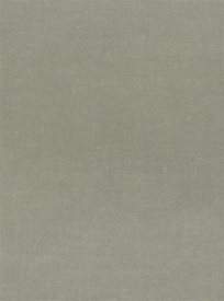 Ralph Lauren Jute Weave River Tapet