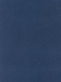Ralph Lauren Jute Weave Deep Blue Tapet