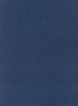 Ralph Lauren Jute Weave Deep Blue Tapet
