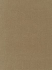 Ralph Lauren Jute Weave Natural Tapet