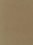 Ralph Lauren Jute Weave Natural Tapet