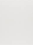 Ralph Lauren Koa Chevron White Tapet