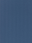 Ralph Lauren Koa Chevron Cobalt Tapet