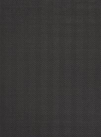 Ralph Lauren Koa Chevron Black Tapet
