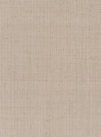 Ralph Lauren Latana Weave Patina Tapet