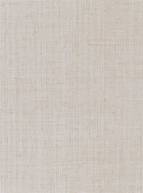 Ralph Lauren Latana Weave Plaster Tapet