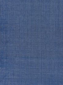 Ralph Lauren Latana Weave Denim Tapet