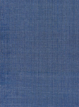 Ralph Lauren Latana Weave Denim Tapet