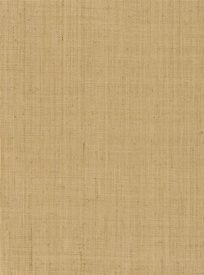 Ralph Lauren Latana Weave Straw Tapet