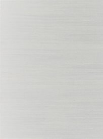 Ralph Lauren Maslin Weave Platinum Tapet