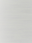 Ralph Lauren Maslin Weave Platinum Tapet
