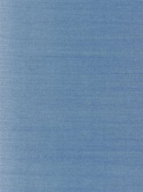 Ralph Lauren Maslin Weave Sky Tapet