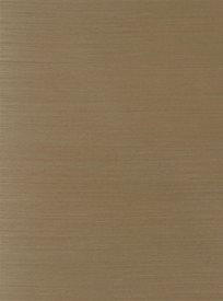 Ralph Lauren Maslin Weave Reed Tapet