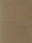 Ralph Lauren Maslin Weave Reed Tapet