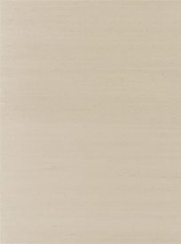 Ralph Lauren Maslin Weave Bone Tapet