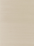 Ralph Lauren Maslin Weave Bone Tapet