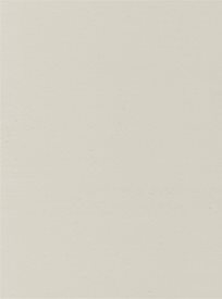Ralph Lauren Maslin Weave Cream Tapet