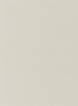 Ralph Lauren Maslin Weave Cream Tapet
