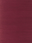 Ralph Lauren Maslin Weave Claret Tapet