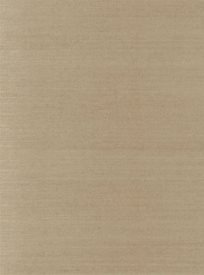 Ralph Lauren Maslin Weave Putty Tapet