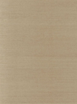 Ralph Lauren Maslin Weave Putty Tapet