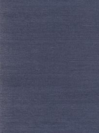 Ralph Lauren Maslin Weave Ink Tapet