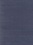Ralph Lauren Maslin Weave Ink Tapet