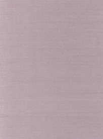 Ralph Lauren Maslin Weave Lilac Tapet