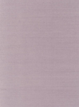 Ralph Lauren Maslin Weave Lilac Tapet