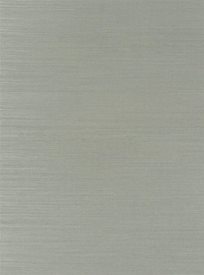 Ralph Lauren Maslin Weave Mist Tapet