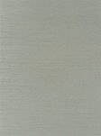 Ralph Lauren Maslin Weave Mist Tapet