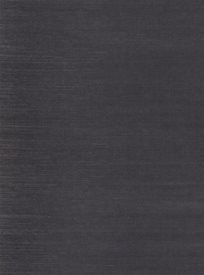 Ralph Lauren Maslin Weave Black Tapet
