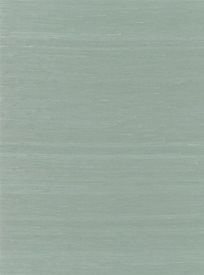 Ralph Lauren Seagrass Weave Tide Tapet