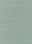 Ralph Lauren Seagrass Weave Tide Tapet