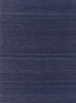 Ralph Lauren Seagrass Weave Night Sky Tapet
