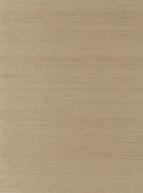 Ralph Lauren Seagrass Weave Flax Tapet