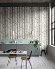 Cole & Son Woods Tapet