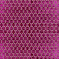 Designers Guild Manipur Fuchsia Tyg