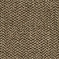 William Morris & Co Brunswick Tyg