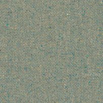 William Morris & Co Brunswick Tyg