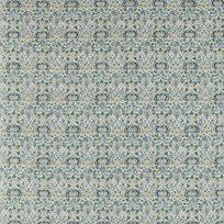 William Morris & Co Little Chintz Tyg